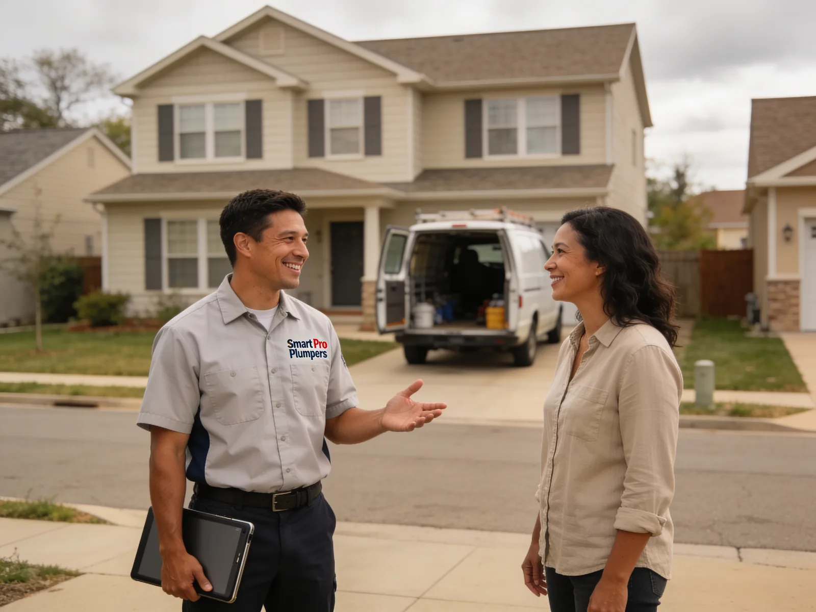 Water Heater Repair Wright, AR FAQs